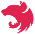 Nest.js with gRPC